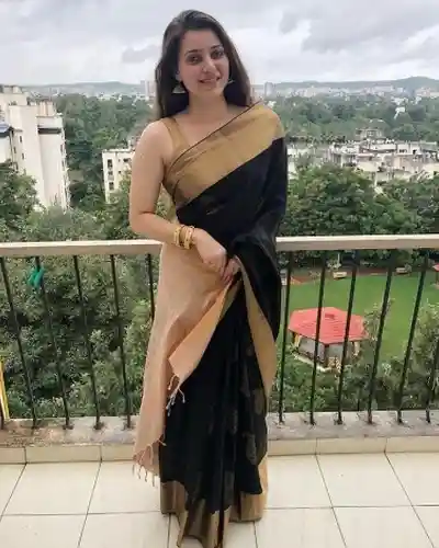 Deepa Rathi